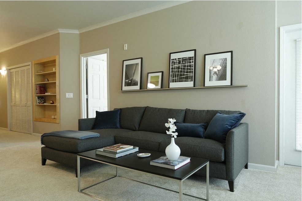 Wilsonville Summit Apartments, 25800 SW Canyon Creek Rd, Wilsonville